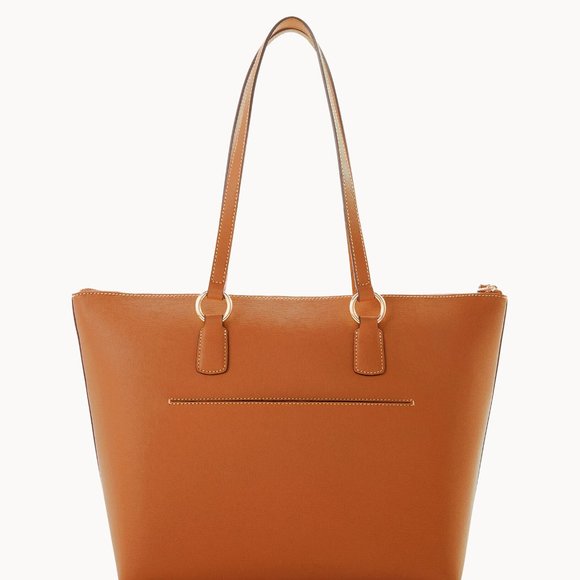 Dooney And Bourke New with tags still in plastic - Picture 4 of 5
